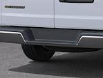 New 2025 Chevrolet Express 2500 Empty Cargo Van for sale #T27978 - photo 14