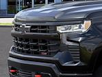 New 2025 Chevrolet Silverado 1500 LT Crew Cab 4WD Pickup for sale #T27994 - photo 13