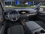 New 2025 Chevrolet Silverado 1500 LT Crew Cab 4WD Pickup for sale #T27994 - photo 15