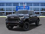 New 2025 Chevrolet Silverado 1500 LT Crew Cab 4WD Pickup for sale #T27994 - photo 6
