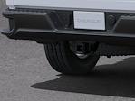 New 2025 Chevrolet Silverado 2500 Work Truck Double Cab 4WD Pickup for sale #T28006 - photo 14