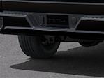 New 2025 Chevrolet Silverado 1500 RST Crew Cab 4WD Pickup for sale #T28015 - photo 14