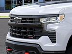 New 2025 Chevrolet Silverado 1500 LT Crew Cab 4WD Pickup for sale #T28037 - photo 13