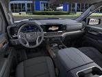 New 2025 Chevrolet Silverado 1500 LT Crew Cab 4WD Pickup for sale #T28037 - photo 15