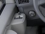 New 2025 Chevrolet Express 3500 139 WB Cutaway for sale #T28108 - photo 22