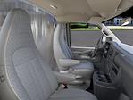New 2025 Chevrolet Express 3500 139 WB Cutaway for sale #T28109 - photo 17