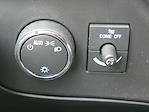 New 2025 Chevrolet Express 3500 139 WB Cutaway for sale #T28109 - photo 25