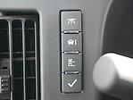 New 2025 Chevrolet Express 3500 139 WB Cutaway for sale #T28109 - photo 26