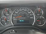 New 2025 Chevrolet Express 3500 139 WB Cutaway for sale #T28109 - photo 27