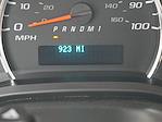 New 2025 Chevrolet Express 3500 139 WB Cutaway for sale #T28109 - photo 28