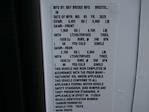 New 2025 Chevrolet Express 3500 139 WB Cutaway for sale #T28109 - photo 29