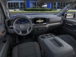 New 2025 Chevrolet Silverado 1500 LT Crew Cab 4WD Pickup for sale #T28121 - photo 15