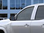 New 2025 Chevrolet Colorado Work Truck Crew Cab 4WD Pickup for sale #T28136 - photo 12