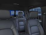New 2025 Chevrolet Colorado Work Truck Crew Cab 4WD Pickup for sale #T28136 - photo 24