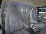 New 2025 Chevrolet Express 3500 139 WB Cutaway for sale #T28167 - photo 16