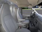 New 2025 Chevrolet Express 3500 139 WB Cutaway for sale #T28167 - photo 17
