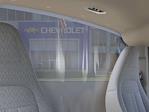 New 2025 Chevrolet Express 3500 139 WB Cutaway for sale #T28167 - photo 24
