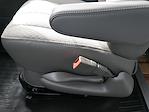 New 2025 Chevrolet Express 3500 139 WB Cutaway for sale #T28167 - photo 25