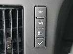 New 2025 Chevrolet Express 3500 139 WB Cutaway for sale #T28167 - photo 26