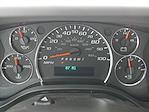 New 2025 Chevrolet Express 3500 139 WB Cutaway for sale #T28167 - photo 27