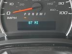New 2025 Chevrolet Express 3500 139 WB Cutaway for sale #T28167 - photo 28
