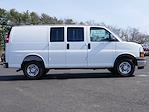New 2025 Chevrolet Express 2500 Empty Cargo Van for sale #T28172 - photo 31