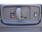 New 2025 Chevrolet Express 2500 Empty Cargo Van for sale #T28172 - photo 35