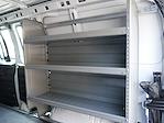 New 2025 Chevrolet Express 2500 Empty Cargo Van for sale #T28172 - photo 36