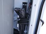 New 2025 Chevrolet Express 2500 Empty Cargo Van for sale #T28172 - photo 37
