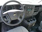New 2025 Chevrolet Express 2500 Empty Cargo Van for sale #T28172 - photo 44