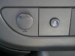 New 2025 Chevrolet Express 2500 Empty Cargo Van for sale #T28172 - photo 47