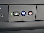 New 2025 Chevrolet Express 2500 Empty Cargo Van for sale #T28172 - photo 48