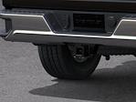 New 2025 Chevrolet Silverado 2500 LT Crew Cab 4WD Pickup for sale #T28241 - photo 14