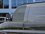 New 2025 Chevrolet Express 2500 Empty Cargo Van for sale #T28256 - photo 12