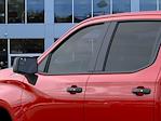New 2025 Chevrolet Silverado 1500 LT Crew Cab 4WD Pickup for sale #T28273 - photo 12