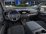 New 2025 Chevrolet Silverado 1500 LT Crew Cab 4WD Pickup for sale #T28273 - photo 15