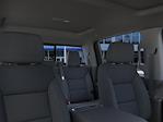 New 2025 Chevrolet Silverado 1500 LT Crew Cab 4WD Pickup for sale #T28273 - photo 24