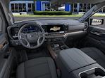 New 2025 Chevrolet Silverado 1500 RST Crew Cab 4WD Pickup for sale #T28404 - photo 15