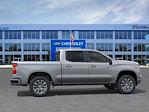 New 2025 Chevrolet Silverado 1500 RST Crew Cab 4WD Pickup for sale #T28404 - photo 5