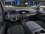 New 2025 Chevrolet Silverado 1500 RST Crew Cab 4WD Pickup for sale #T28438 - photo 15
