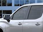 New 2025 Chevrolet Silverado 1500 LT Crew Cab 4WD Pickup for sale #T28444 - photo 12