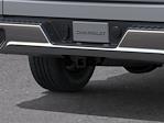 New 2025 Chevrolet Silverado 1500 LT Crew Cab 4WD Pickup for sale #T28444 - photo 14