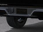 New 2025 Chevrolet Colorado Work Truck Crew Cab 4WD Pickup for sale #T28459 - photo 14