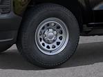 New 2025 Chevrolet Colorado Work Truck Crew Cab 4WD Pickup for sale #T28459 - photo 9
