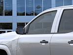 New 2025 Chevrolet Colorado Work Truck Crew Cab 4WD Pickup for sale #T28460 - photo 12
