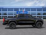 New 2025 Chevrolet Colorado Trail Boss Crew Cab 4WD Pickup for sale #T28463 - photo 5