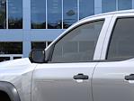 New 2025 Chevrolet Colorado Trail Boss Crew Cab 4WD Pickup for sale #T28464 - photo 12