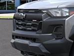 New 2025 Chevrolet Colorado Trail Boss Crew Cab 4WD Pickup for sale #T28464 - photo 13