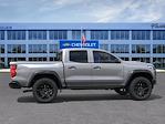 New 2025 Chevrolet Colorado Trail Boss Crew Cab 4WD Pickup for sale #T28464 - photo 5