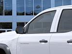 New 2025 Chevrolet Colorado Trail Boss Crew Cab 4WD Pickup for sale #T28465 - photo 12